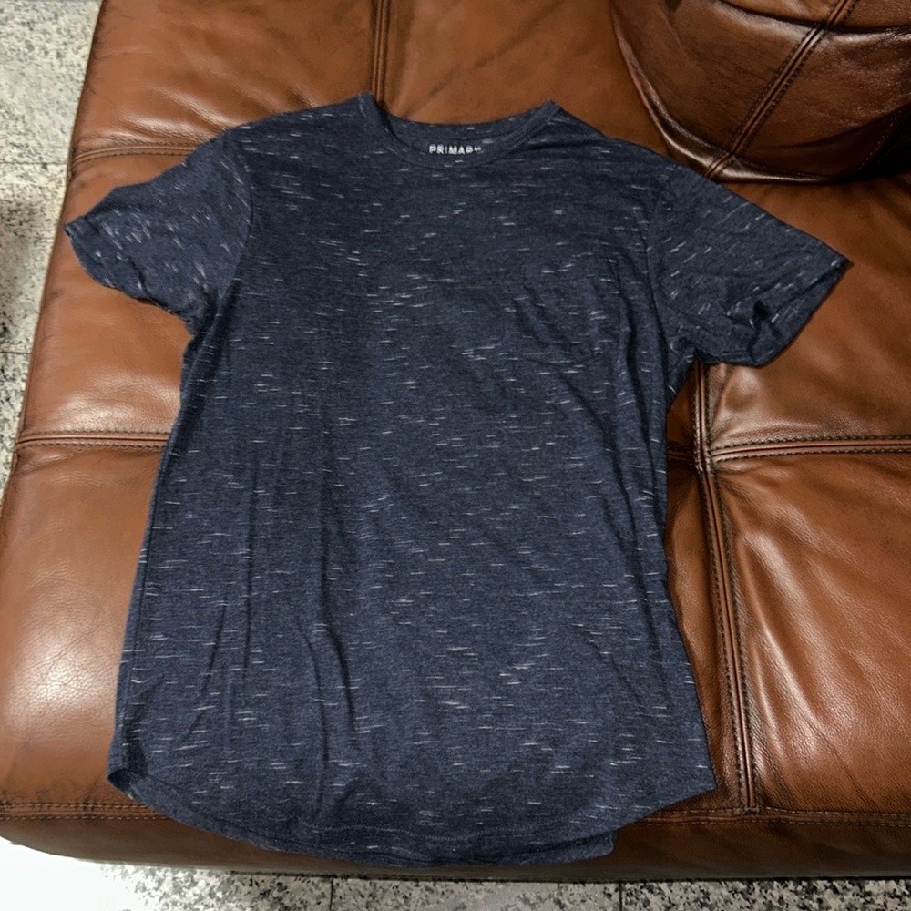 Men Classic T-Shirt